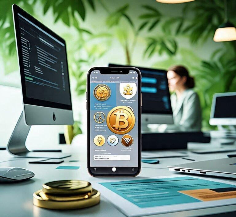 Top Sustainable Software Development Practices 1 Sustainable software development practices using eco-friendly code tools.