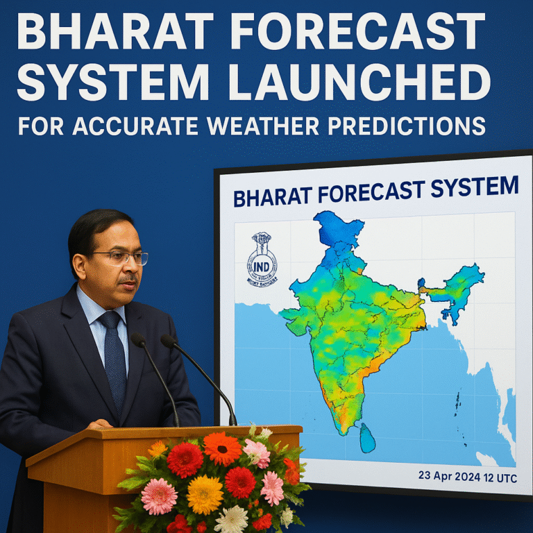 ChatGPT Image Jun 12 2025 07 48 01 PM