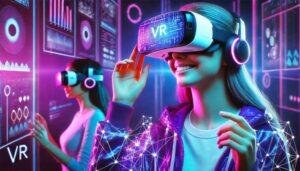 AI Workflow Automation 2025: How AI Is Streamlining Modern Workflows 1 AI Workflow Automation in 2025