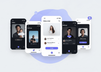 Best Omegle alternatives 2025 ranked