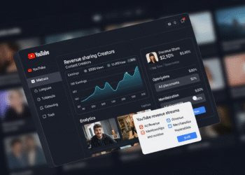 YouTube’s Monetization Policy Shift for 2025: What Every Creator Needs to Know