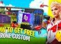 Complete official guide to Garena Free Fire 2024. Learn everything about Free Fire gameplay mechanics, battle royale features, characters with unique abilities, weapon systems, game modes, maps, ranking system, events, Battle Pass, clans, customization options, and step-by-step methods to get free Fire Drone custom items. Includes survival tips, combat strategies, and official methods for obtaining drone customizations.