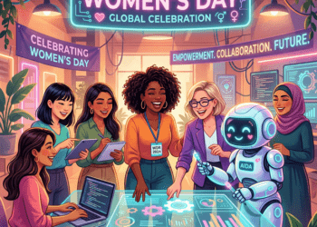 Free Lovable AI on Women's Day: Empowering the Future of Tech